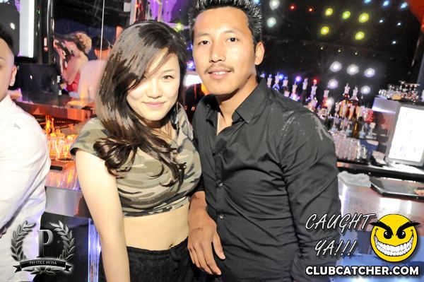 Gravity Soundbar nightclub photo 102 - May 24th, 2013