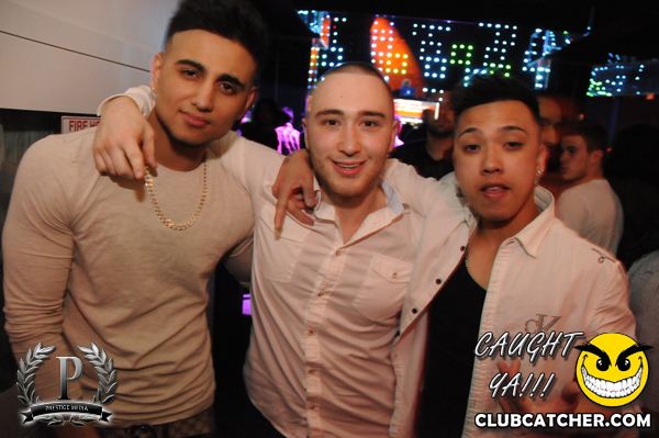 Gravity Soundbar nightclub photo 104 - May 24th, 2013