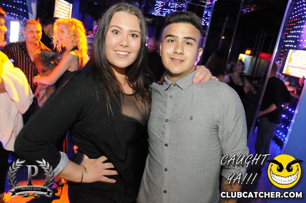 Gravity Soundbar nightclub photo 106 - May 24th, 2013