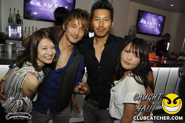 Gravity Soundbar nightclub photo 108 - May 24th, 2013