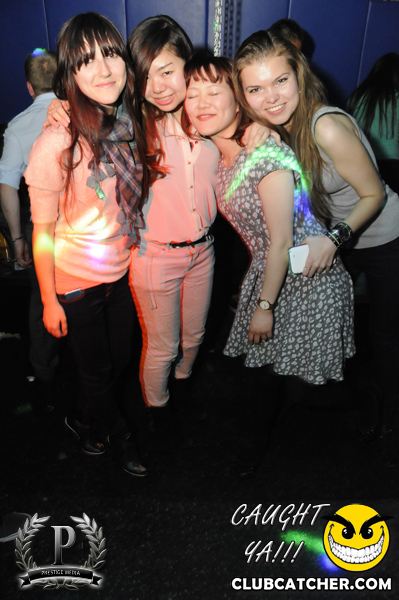 Gravity Soundbar nightclub photo 109 - May 24th, 2013