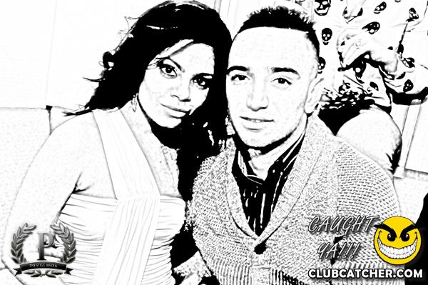 Gravity Soundbar nightclub photo 110 - May 24th, 2013