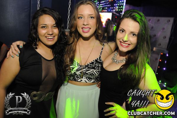 Gravity Soundbar nightclub photo 113 - May 24th, 2013