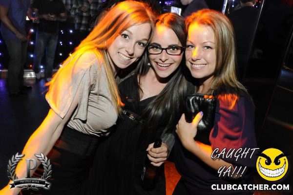 Gravity Soundbar nightclub photo 114 - May 24th, 2013