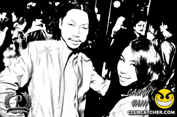 Gravity Soundbar nightclub photo 116 - May 24th, 2013