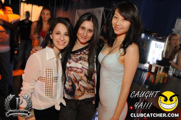 Gravity Soundbar nightclub photo 117 - May 24th, 2013