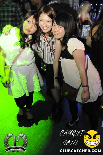 Gravity Soundbar nightclub photo 119 - May 24th, 2013