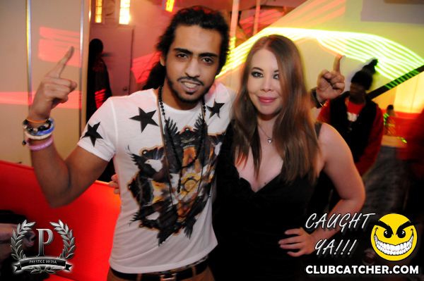 Gravity Soundbar nightclub photo 121 - May 24th, 2013