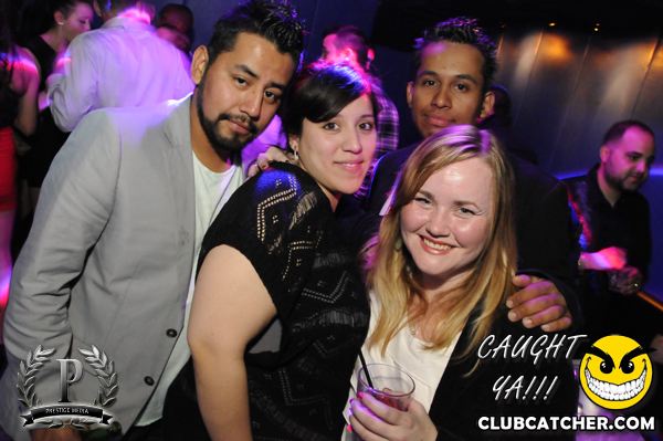 Gravity Soundbar nightclub photo 122 - May 24th, 2013