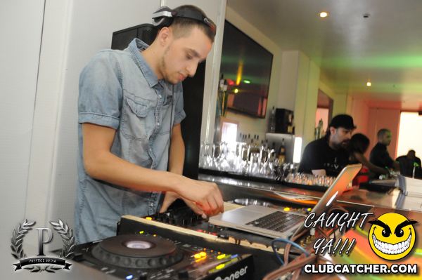 Gravity Soundbar nightclub photo 123 - May 24th, 2013