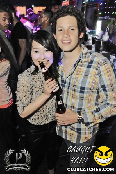 Gravity Soundbar nightclub photo 125 - May 24th, 2013