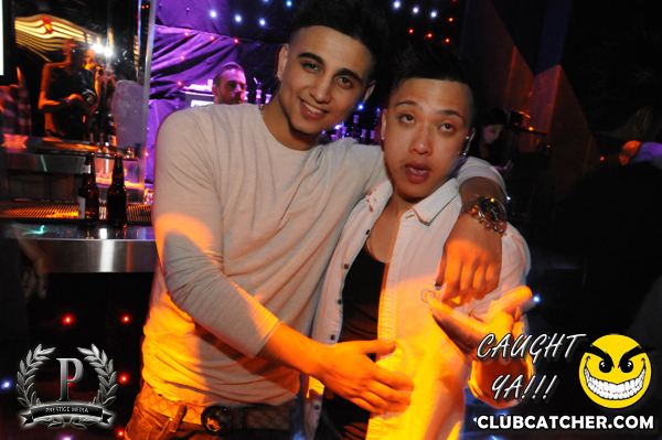 Gravity Soundbar nightclub photo 126 - May 24th, 2013