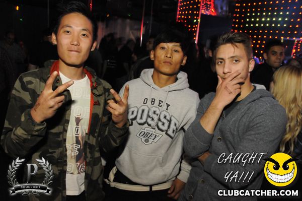 Gravity Soundbar nightclub photo 127 - May 24th, 2013