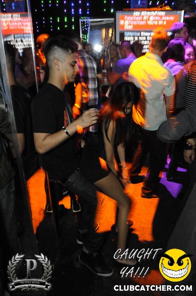 Gravity Soundbar nightclub photo 128 - May 24th, 2013