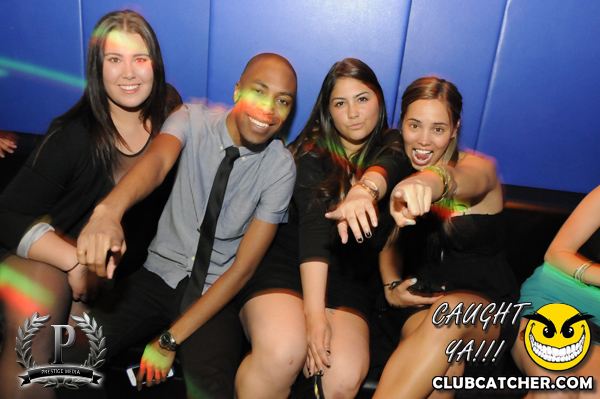 Gravity Soundbar nightclub photo 129 - May 24th, 2013