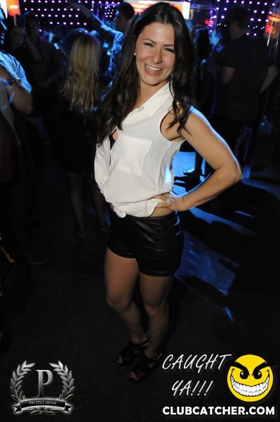 Gravity Soundbar nightclub photo 14 - May 24th, 2013