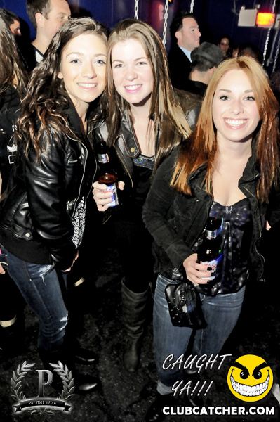 Gravity Soundbar nightclub photo 131 - May 24th, 2013