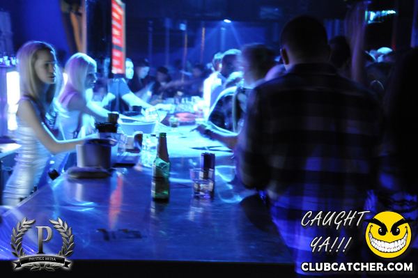 Gravity Soundbar nightclub photo 134 - May 24th, 2013