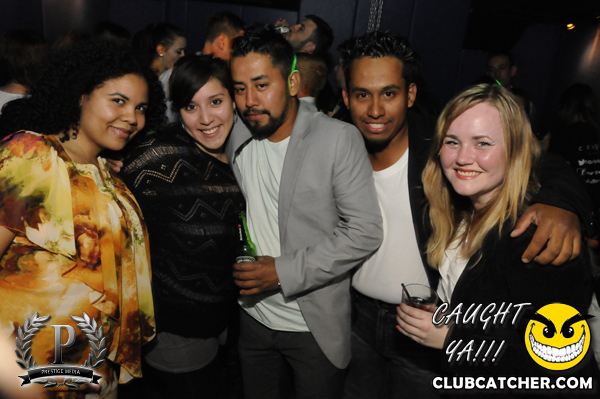 Gravity Soundbar nightclub photo 136 - May 24th, 2013