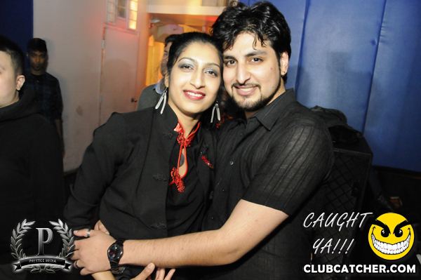 Gravity Soundbar nightclub photo 138 - May 24th, 2013