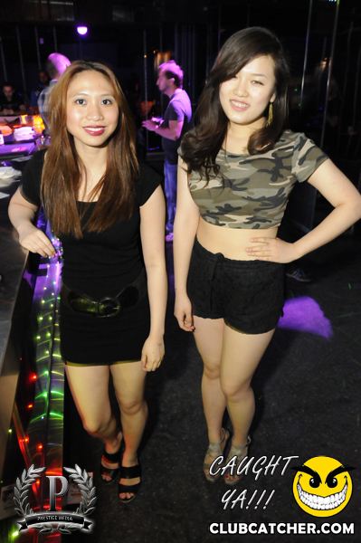 Gravity Soundbar nightclub photo 139 - May 24th, 2013