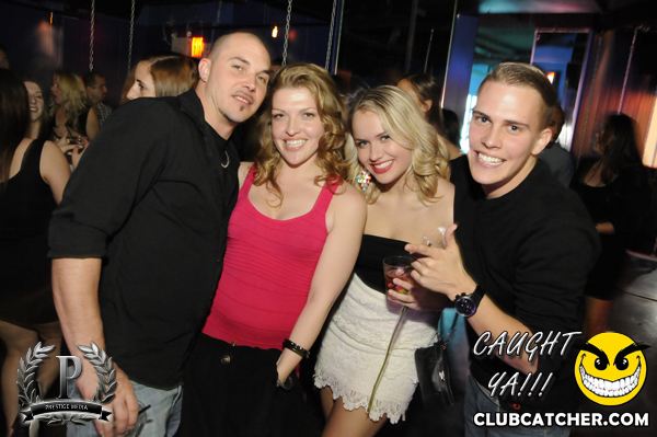 Gravity Soundbar nightclub photo 141 - May 24th, 2013