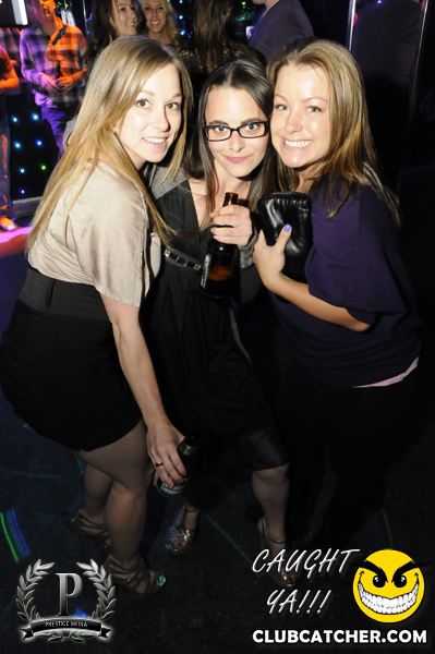 Gravity Soundbar nightclub photo 142 - May 24th, 2013