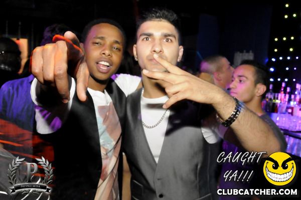 Gravity Soundbar nightclub photo 143 - May 24th, 2013