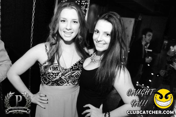 Gravity Soundbar nightclub photo 145 - May 24th, 2013