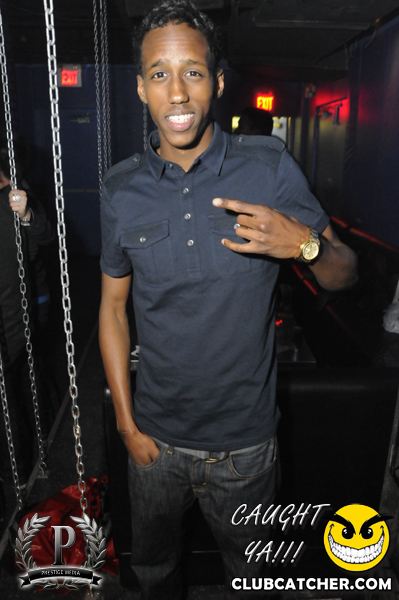 Gravity Soundbar nightclub photo 146 - May 24th, 2013