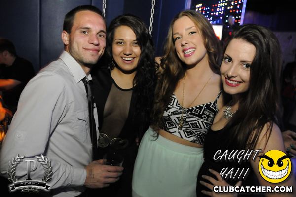 Gravity Soundbar nightclub photo 147 - May 24th, 2013