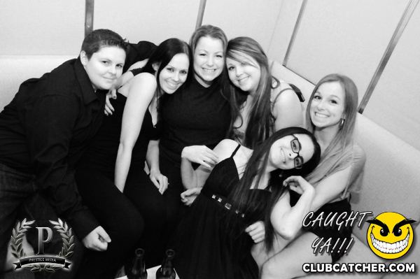 Gravity Soundbar nightclub photo 148 - May 24th, 2013