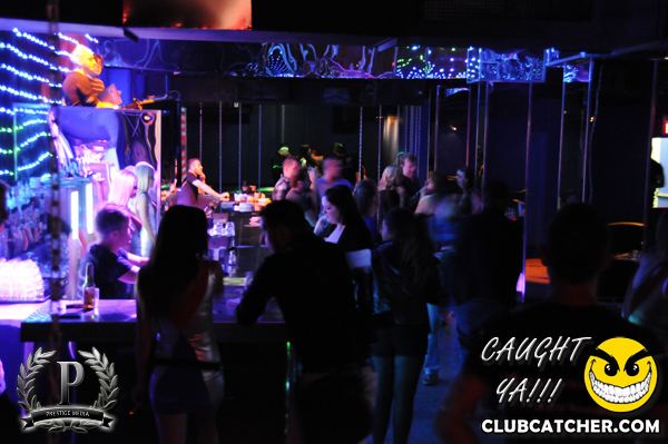 Gravity Soundbar nightclub photo 150 - May 24th, 2013