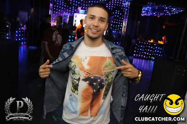 Gravity Soundbar nightclub photo 151 - May 24th, 2013