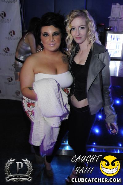 Gravity Soundbar nightclub photo 152 - May 24th, 2013