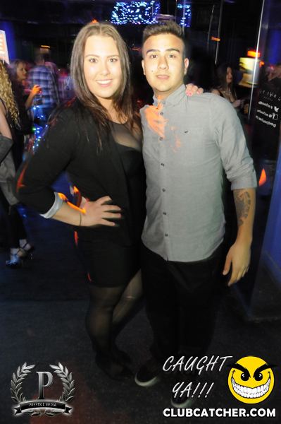 Gravity Soundbar nightclub photo 154 - May 24th, 2013