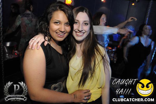 Gravity Soundbar nightclub photo 155 - May 24th, 2013