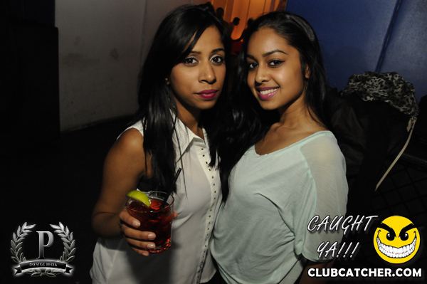 Gravity Soundbar nightclub photo 156 - May 24th, 2013