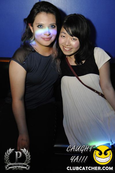 Gravity Soundbar nightclub photo 158 - May 24th, 2013