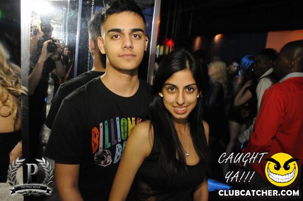 Gravity Soundbar nightclub photo 159 - May 24th, 2013