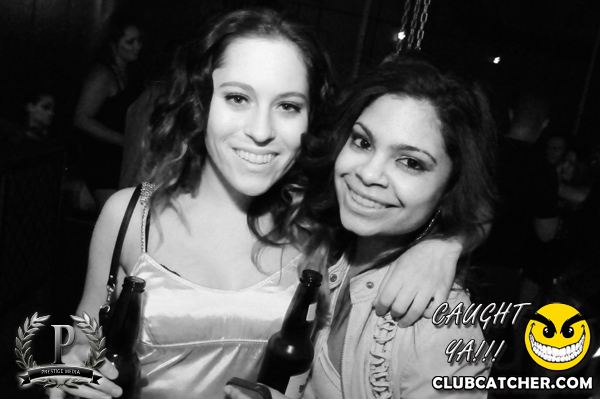 Gravity Soundbar nightclub photo 161 - May 24th, 2013