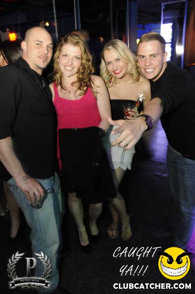 Gravity Soundbar nightclub photo 162 - May 24th, 2013