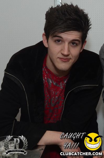 Gravity Soundbar nightclub photo 163 - May 24th, 2013