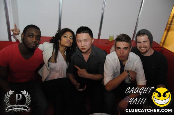 Gravity Soundbar nightclub photo 164 - May 24th, 2013