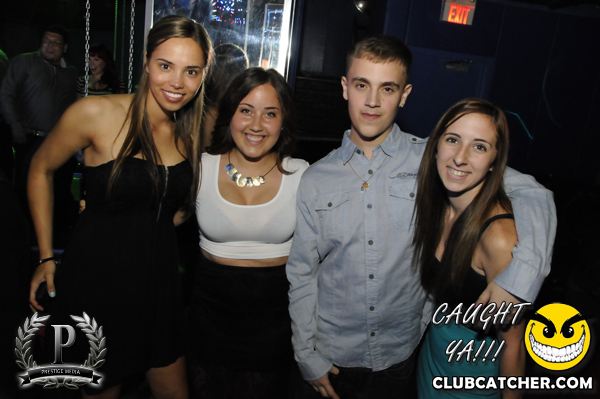 Gravity Soundbar nightclub photo 165 - May 24th, 2013