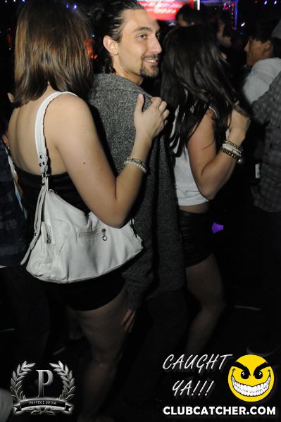 Gravity Soundbar nightclub photo 167 - May 24th, 2013