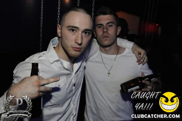 Gravity Soundbar nightclub photo 168 - May 24th, 2013