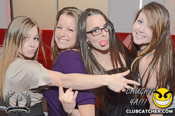 Gravity Soundbar nightclub photo 169 - May 24th, 2013