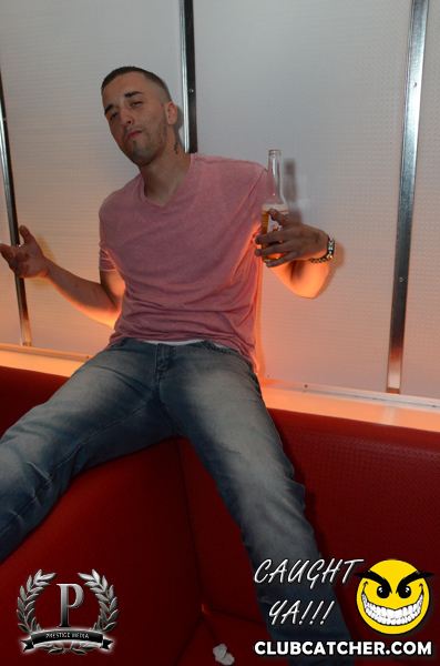 Gravity Soundbar nightclub photo 172 - May 24th, 2013