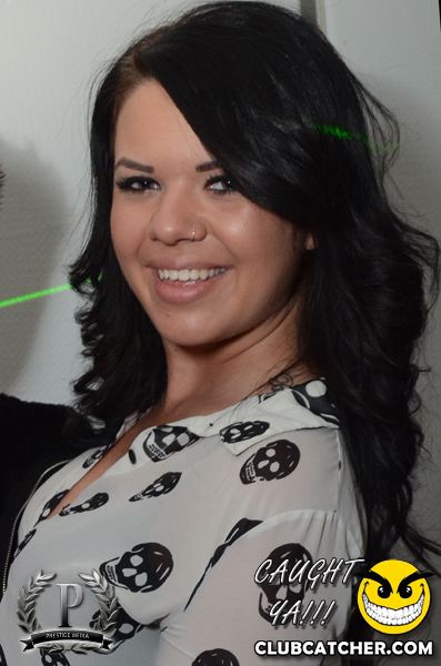 Gravity Soundbar nightclub photo 20 - May 24th, 2013